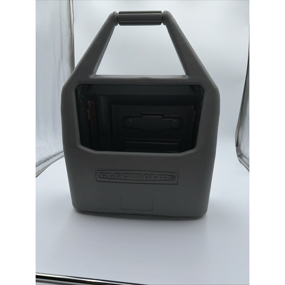 Electrolux Epic Series 3500 SR Vacuum Cleaner Caddy Only OEM NO ATTACHMENTS